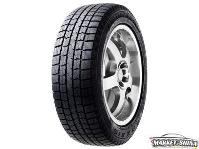 Maxxis Premitra Ice SP3 205/60 R15 91T