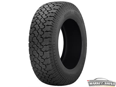 Kormoran Road Terrain 265/70 R16 116T XL