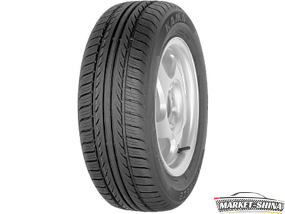 КАМА (Нижнекамский шинный завод) 132 BREEZE 185/70 R14 88T
