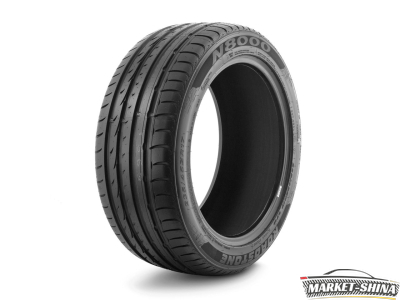 Roadstone N8000 235/40 R18 95Y