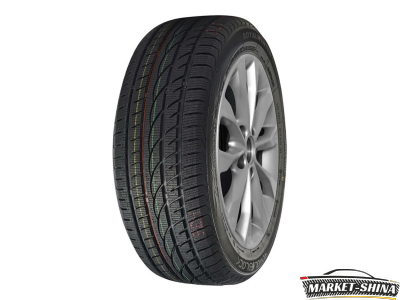 Royal Black Royal Winter 275/40 R20 106H
