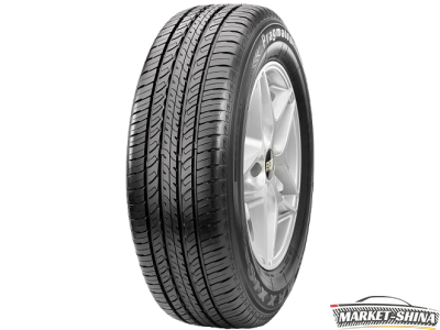 Maxxis Pragmatra MP15 SUV 225/60 R17 99V