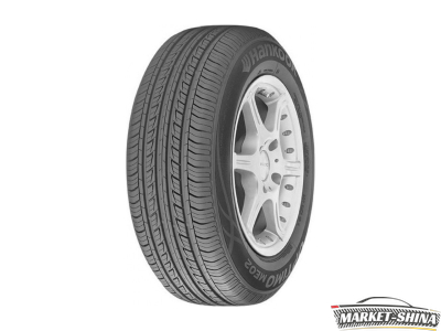 Hankook Optimo ME02 K424 195/60 R15 88H