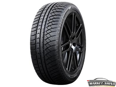 Sailun Atrezzo 4 Seasons Pro 235/50 R18 101V