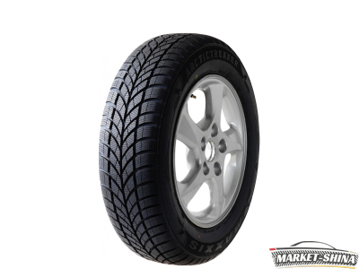 Maxxis WP-05 ArcticTrekker 165/65 R14 83T