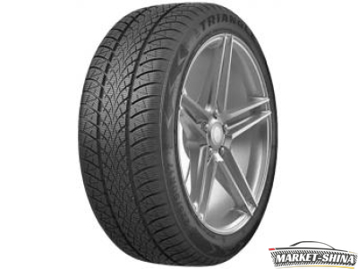 Triangle WinterX TW401 195/50 R16 88H
