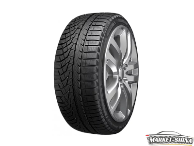 Sailun Ice Blazer Alpine Evo 225/45 R18 95V