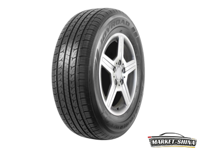 Joyroad Grand Tourer H/T 265/65 R18 114H