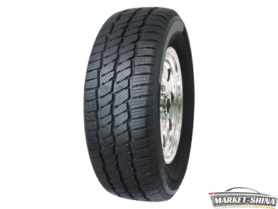 Westlake SW613 All Season Master 205/70 R15 106R
