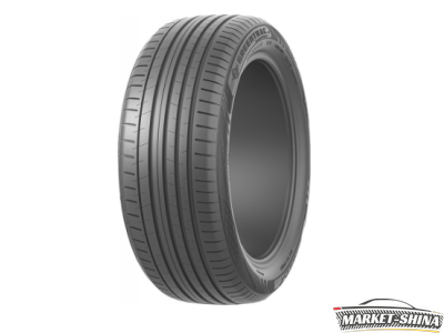 Greentrac Quest-X 295/35 R20 105Y Greentrac Quest-X 295/35 R20 105Y