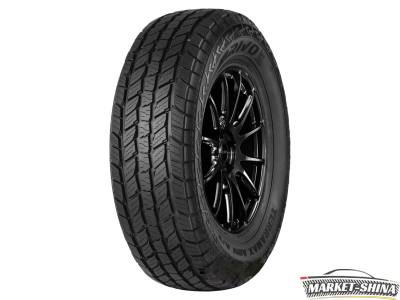 Arivo Terramax ARV Pro A/T 235/75 R15 109S Arivo Terramax ARV Pro A/T 235/75 R15 109S