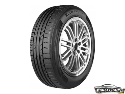 Goodride Z-107 ZuperEco 255/60 R18 112V