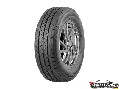 Ilink Multimile A/S 225/75 R16 121R