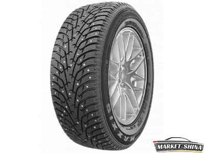 Maxxis NS5 Premitra Ice Nord 175/70 R13 82T