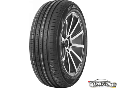 Royal Black Royal Mile 185/70 R14 88H