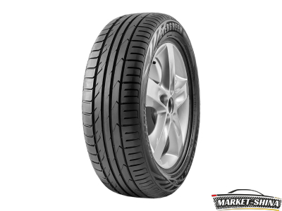 Evergreen DynaControl ES880 225/45 R19 96W