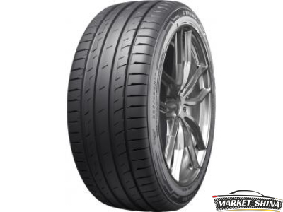 DYNAMO Street-H MU71 215/55 R16 97W