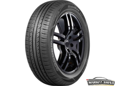 Goodride Ridemax G-118 165/70 R13 79T