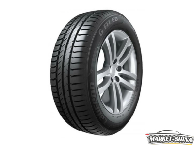 Hankook Laufenn G Fit EQ+ LK41 155/70 R13 75T