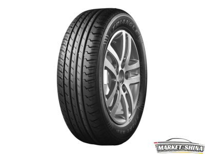 Triangle Sport ATP TR918 215/60 R16 95H