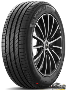 Michelin Primacy 4 + 215/50 R18 92W