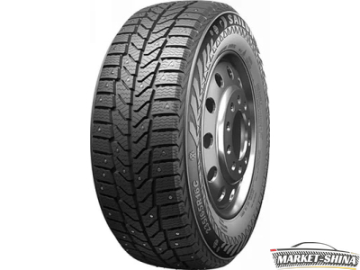 Sailun Commercio Ice 195/60 R16 99S