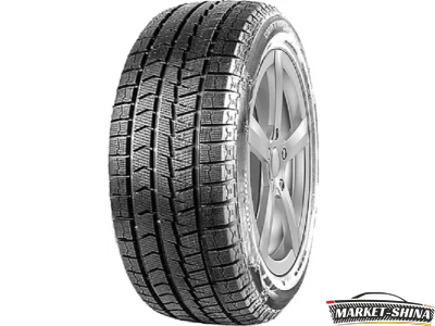 MIRAGE MR-WP272 225/50 R18 95H