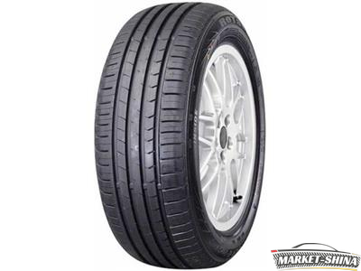 Rotalla Setula E-Pace RH01 215/60 R16 95V