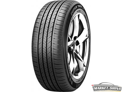 Goodride Zuper Trek Z-203 275/65 R17 115H
