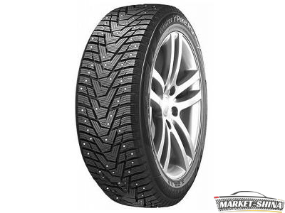 Hankook Winter i Pike RS2 W429 205/60 R16 96T