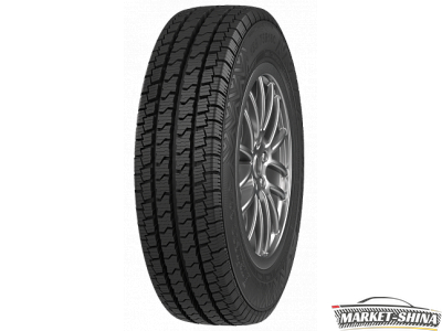 CORDIANT Business СА-2 195/75 R16 107/105R