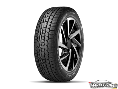 Viatti Brina V-521 215/50 R17 91T