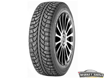 GT Radial Champiro IcePro 225/65 R16 100T