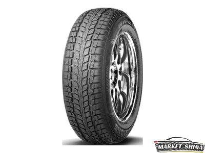Roadstone Npriz 4S 185/55 R15 82H