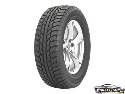 Goodride SW606 245/70 R16 107T