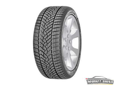 GoodYear ULTRAGRIP PERFORMANCE GEN-1 215/45 R17 91V