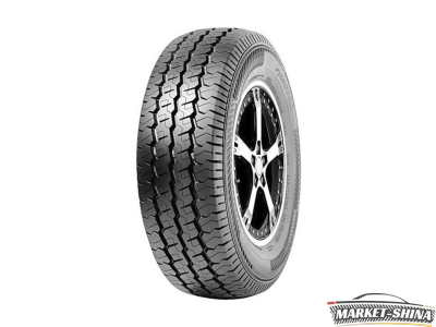 Torque TQ-05 165/80 R13 94/92R