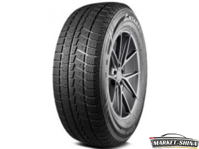 Antares Grip Winter Plus 235/40 R19 92H