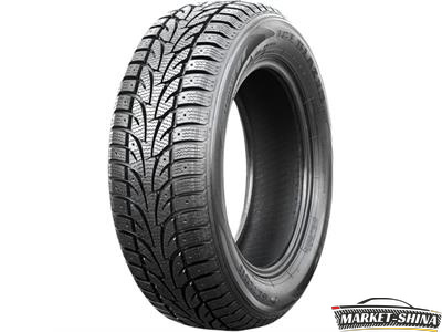 Sailun Ice Blazer WST1 195/65 R15 91T