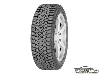 Michelin X-ice North XIN 2 195/55 R15 89T