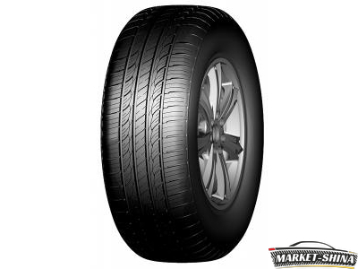 Compasal Citiwalker 255/60 R18 112H Compasal Citiwalker 255/60 R18 112H