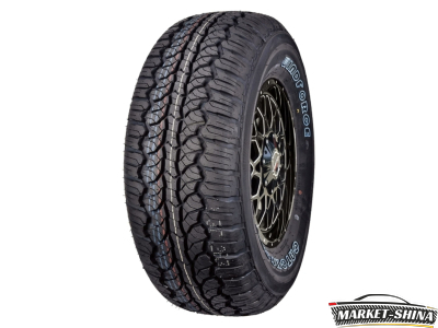 Windforce Catchfors A/T 215/75 R15 100T Windforce Catchfors A/T 215/75 R15 100T