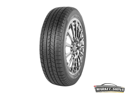 Torque TQ026 195/60 R15 88H