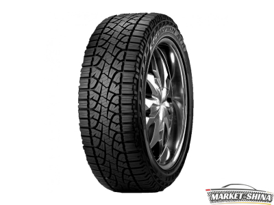 Pirelli Scorpion 255/50 R20 109Y