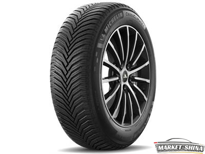 Michelin Crossclimate 2 225/50 R17 98V