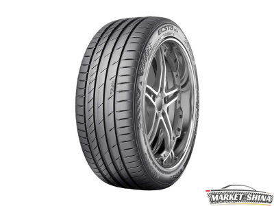 Kumho Ecsta PS71 285/40 R20 108Y
