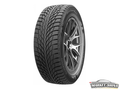 Kumho WinterCraft Ice WI51 195/50 R16 88T