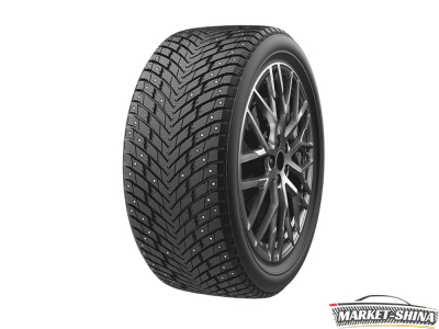 Roadmarch Winterxpro Studs 69 245/45 R19 98T