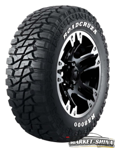 Roadcruza RA8000 285/75 R16 126/123Q