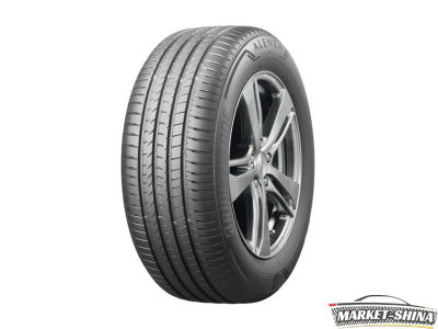 Bridgestone ALENZA 001 215/65 R16 98H